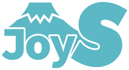 卓球スタジオJoyS